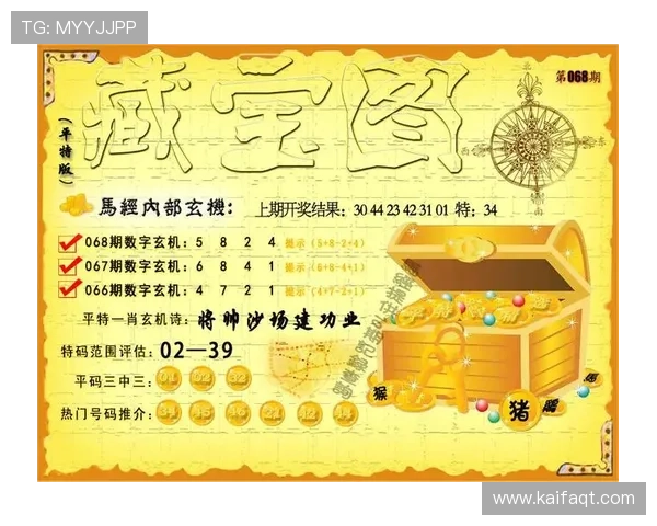 新手注册K8凯发遇到的问题及快速解决技巧分享