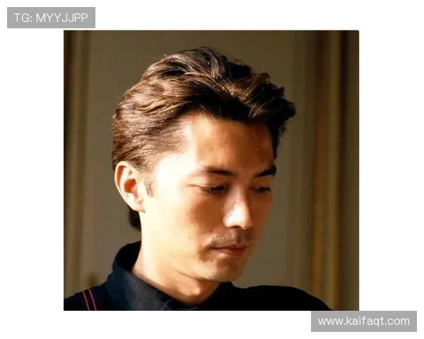 尊龙就是博：尊龙品牌在网络游戏市场中的品牌价值与用户信赖度分析