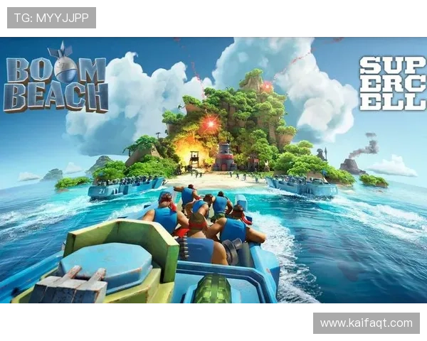 深入了解K8凯发游戏的安全保障措施确保玩家账号信息安全