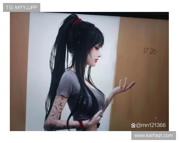 选择凯发真人娱乐平台，享受安全公正的游戏体验