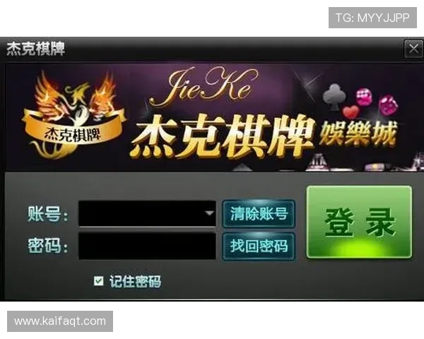 CQ9电子游艺游戏种类丰富多样玩家体验最全面的娱乐享受指南