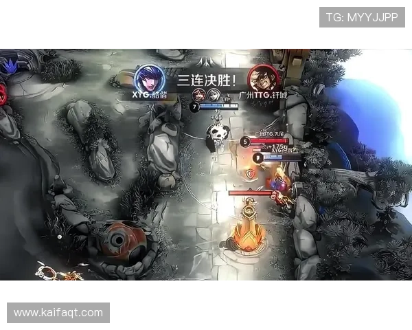 TTG电子游戏免费试玩体验平台推荐让你零成本尝试最新游戏