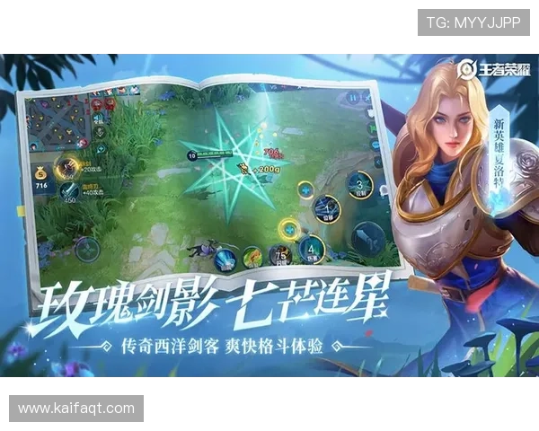 凯发娱乐安卓版官方正版下载安装教程，轻松开启畅快娱乐新体验