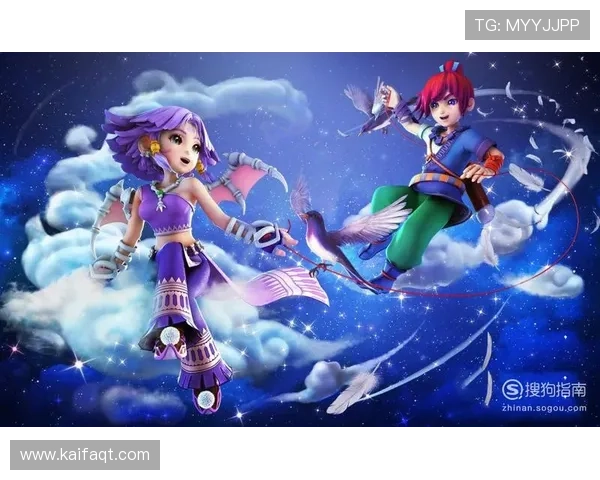 凯发网娱乐会员登录入口下载指南帮助玩家快速安全登录体验优质游戏服务